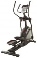 Эллиптический тренажер ProForm Endurance 420 E (PFEVEL49716)