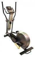 Эллиптический тренажер Larsen Performance E950