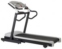 Электрическая беговая дорожка Proteus IMT-7500