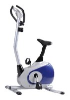 Вертикальный велотренажер OUTDO OTD-812