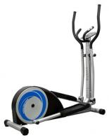 Эллиптический тренажер INFINITI EX900 Magnatec