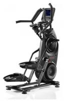 Эллиптический тренажер Bowflex Max Total
