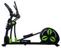 Эллиптический тренажер BODYTONE EVOE2