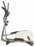 Эллиптический тренажер Tunturi Pure Cross R 4.1