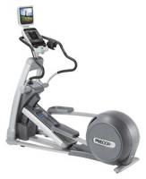 Эллиптический тренажер PRECOR EFX 546i Experience Series