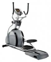 Эллиптический тренажер Circle Fitness EP7000