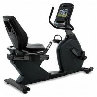 Велотренажер SPIRIT CR900ENT