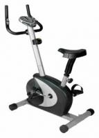 Вертикальный велотренажер USA Style SS-19