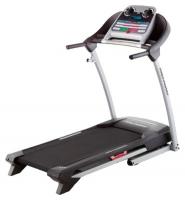 Электрическая беговая дорожка ProForm 620 ZLT (PETL69911)