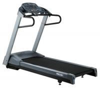 Электрическая беговая дорожка PRECOR M 9.27