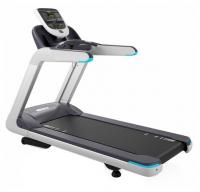 Электрическая беговая дорожка PRECOR TRM 811 Next Generation