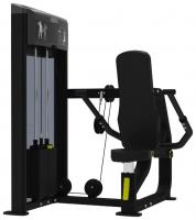 Тренажер со встроенными весами AeroFit IF9317