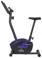 Вертикальный велотренажер ROYAL FITNESS RF-10