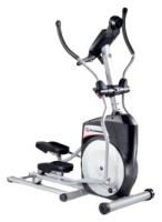 Эллиптический тренажер Schwinn 431