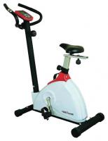 Вертикальный велотренажер Yeekang YK-BA908B