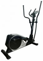 Эллиптический тренажер Proxima Iberius