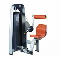 Разгибатель спины V-Sport N-105