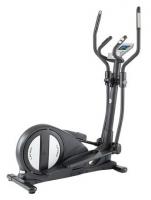 Эллиптический тренажер Proxima Latina