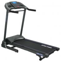 Электрическая беговая дорожка Oxygen Laguna II