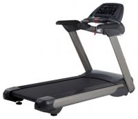 Электрическая беговая дорожка SHUA SH-5517A