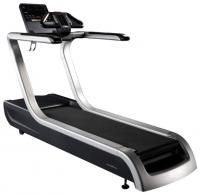 Электрическая беговая дорожка Panatta PP 603 Pininfarina