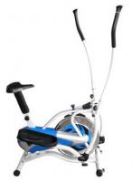 Эллиптический тренажер HouseFit RB-2051