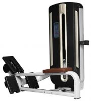 Тренажер со встроенными весами Bronze Gym MNM-012A