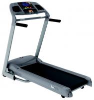 Электрическая беговая дорожка Key Point Y-Race 500 IWM