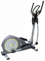 Эллиптический тренажер Onlitop Epower 150Е