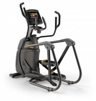Эллиптический эргометр MATRIX A50XER 2021
