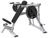 Тренажер со свободными весами Matrix Magnum MG-PL23