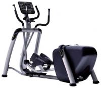 Эллиптический тренажер Pulse Fitness 280G Fusion