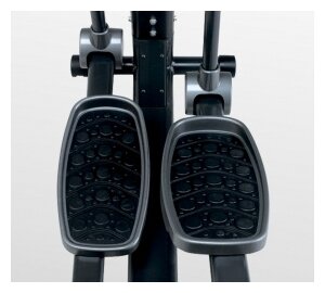 Эллиптический тренажер BH FITNESS I.Super Khronos