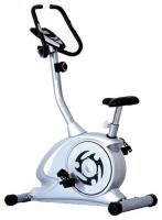 Вертикальный велотренажер V-Sport Singer