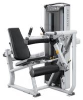 Тренажер со встроенными весами Matrix Versa VS-S72H