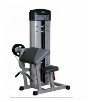 Бицепс- машина V-Sport БТ-106