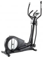 Эллиптический тренажер Proxima Latina II