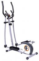 Эллиптический тренажер USA Style SS-YK-CT-0901 B