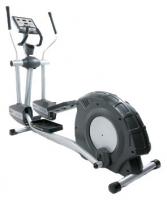 Эллиптический тренажер STEX 8016E