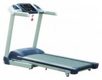 Электрическая беговая дорожка Impulse Sierra 5