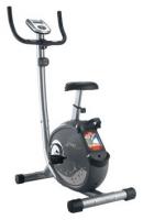 Вертикальный велотренажер Treo Fitness B109