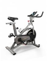 Велотренажер Start Line Velocity SLF