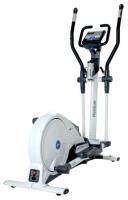 Эллиптический тренажер REEBOK C5.7e (RE-14205)