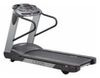 Электрическая беговая дорожка Impulse DC 2950