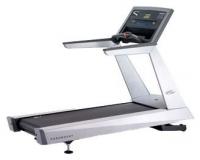 Электрическая беговая дорожка Paramount Fitness 7.55TE