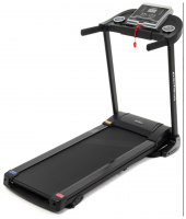 Электрическая беговая дорожка Perfexo B6