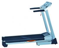 Электрическая беговая дорожка Neomotion TM-300
