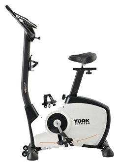 Велоэргометр York Fitness Perform 220 Велоэргометр York Fitness Perform 220