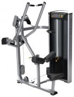 Тренажер со встроенными весами Matrix Versa VS-S33P