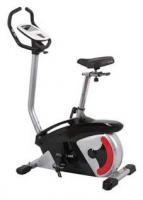 Вертикальный велотренажер Sport-Concept B9.1E